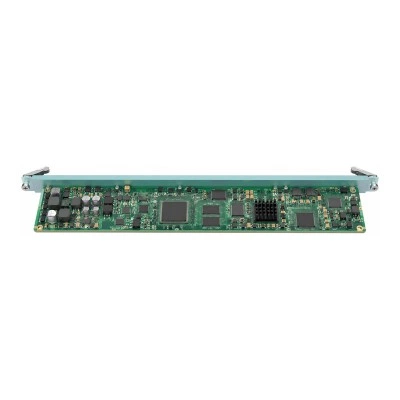 Управляющий модуль Cisco Catalyst C8541CSR-RP