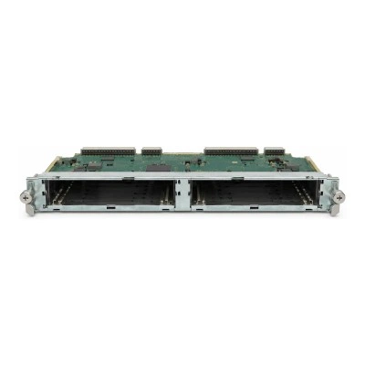 Модуль-носитель SuperCAM для PAM Cisco Catalyst C85MS-SCAM-2P