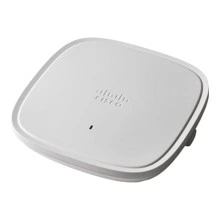Cisco Catalyst C9105AXI-A точка доступа
