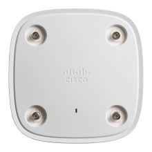 Cisco Catalyst C9115AXE-B точка доступа