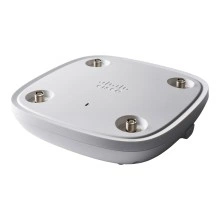 Cisco Catalyst C9120AXE-A точка доступа