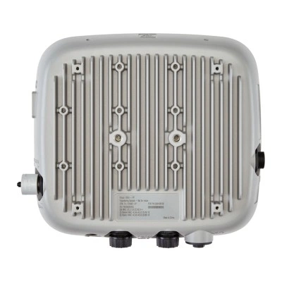 Точка доступа Cisco Catalyst C9124AXE-EWC-E - Wi-Fi 6, 1 x 100/1000/2500BASE-T; 1 x SFP 1GE, 2.4/5 GHz Точка доступа Cisco Catalyst C9124AXE-EWC-E - Wi-Fi 6, 1 x 100/1000/2500BASE-T; 1 x SFP 1GE, 2.4/5 GHz