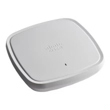Cisco Catalyst C9130AXE-A точка доступа