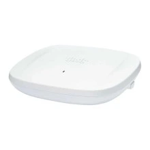 Cisco Catalyst C9136I-A точка доступа