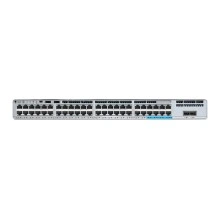 Cisco Catalyst C9200L-48PXG-2Y-A коммутатор