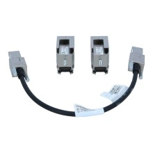 Cisco Catalyst C9200L-STACK-KIT комплект стекирования