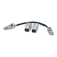 Cisco Catalyst C9300L-STACK-KIT комплект стекирования