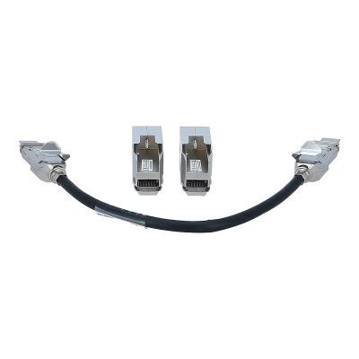 Комплект стекирования Cisco Catalyst C9300L-STACK-KIT2 Комплект стекирования Cisco Catalyst C9300L-STACK-KIT2