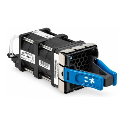 Вентиляторный блок Cisco Catalyst C9500X-FAN-1U-F Вентиляторный блок Cisco Catalyst C9500X-FAN-1U-F