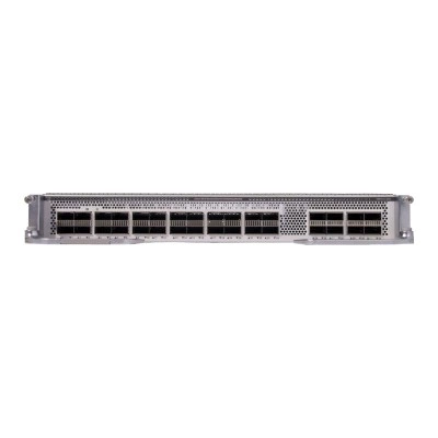 Линейная карта Cisco Catalyst C9610-LC-32CD