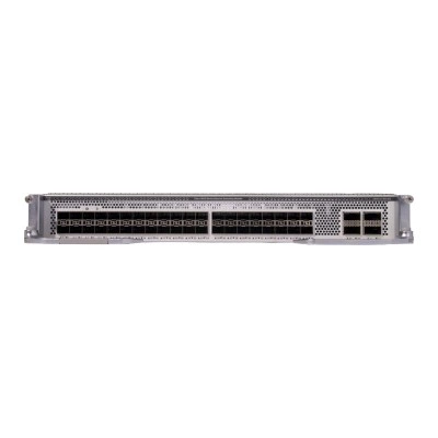 Линейная карта Cisco Catalyst C9610-LC-40YL4CD Линейная карта Cisco Catalyst C9610-LC-40YL4CD