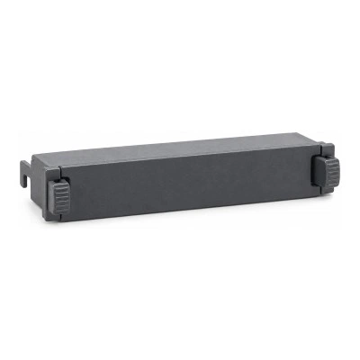 Заглушка слота Cisco Catalyst C9610-SSD-BLANK= - Cisco C9610 Series Smart Switches, 0.0913 кг Заглушка слота Cisco Catalyst C9610-SSD-BLANK= - Cisco C9610 Series Smart Switches, 0.0913 кг