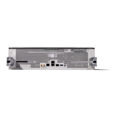 Управляющий модуль Cisco Catalyst C9610-SUP-3 - IOS XE 17.18.1, 4x E100 и 1x Q200L, Up до 15.6 Bpps1 (4x 3.9Bpps)