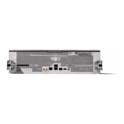 Управляющий модуль Cisco Catalyst C9610-SUP-3XL - IOS XE 17.18.1, 4x K100 и 1x Q200L, Up до 15.6 Bpps1 (4x 3.9Bpps)