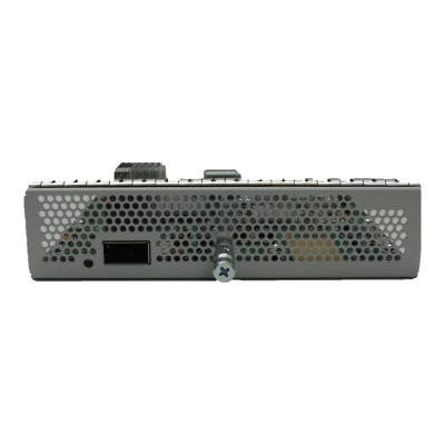 Сетевой модуль Cisco Catalyst C9800-1X100GE - 1 портов, 1 x 100 GE Module
