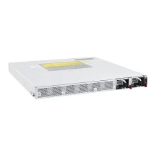 Cisco Catalyst C9800-40-K9 контроллер беспроводной сети