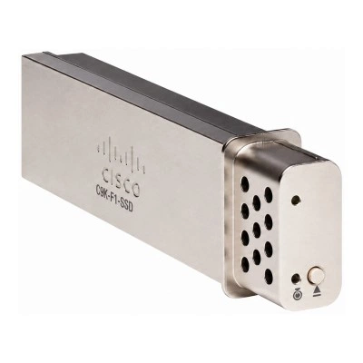 Накопитель Cisco Catalyst C9K-F1-SSD-960G - 960 GB