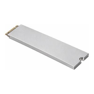 Накопитель Cisco Catalyst C9K-F2-SSD-240GB - 240 GB