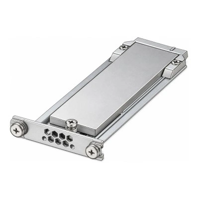 Накопитель Cisco Catalyst C9K-F3-SSD-960GB - 960 GB