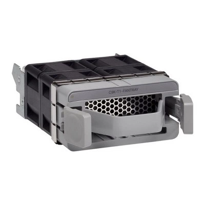 Вентиляторный блок Cisco Catalyst C9K-T1-FANTRAY