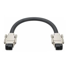 Cisco Catalyst CAB-SPWR-100CM кабель стекирования