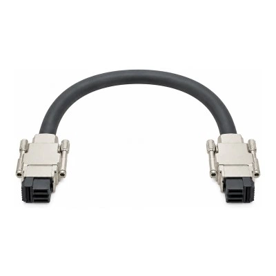 Кабель стекирования Cisco Catalyst CAB-SPWR-35CM - 35 см