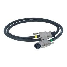 Cisco Catalyst CAB-SPWR-150CM-M кабель стекирования