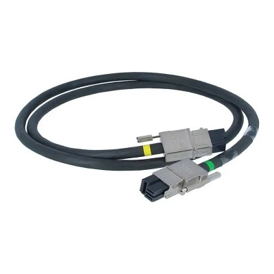 Кабель стекирования Cisco Catalyst CAB-SPWR-150CM-M Кабель стекирования Cisco Catalyst CAB-SPWR-150CM-M