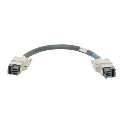 Кабель стекирования Cisco Catalyst CAB-SPWR-30CM-M