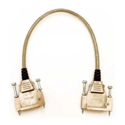 Кабель стекирования Cisco Catalyst CAB-STACK-1M= Кабель стекирования Cisco Catalyst CAB-STACK-1M=