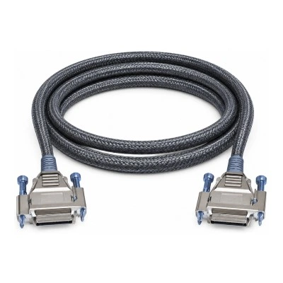Кабель стекирования Cisco Catalyst CAB-STACK-3M-NH= - 3 м