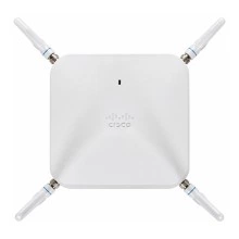 Cisco Catalyst CG418-E сотовый шлюз