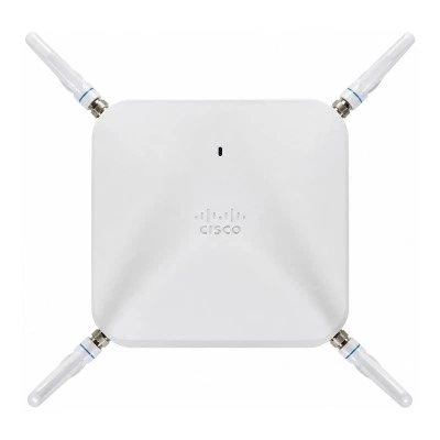 Сотовый шлюз Cisco Catalyst CG418-E Сотовый шлюз Cisco Catalyst CG418-E