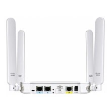 Cisco Catalyst CG522-E сотовый шлюз