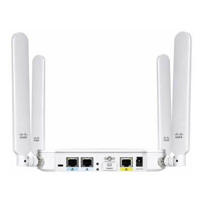 Сотовый шлюз Cisco Catalyst CG522-E Сотовый шлюз Cisco Catalyst CG522-E