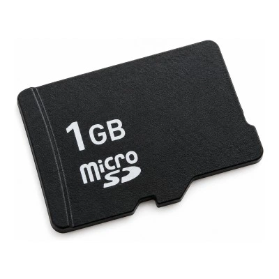 Накопитель Cisco Catalyst CMICR-MSD-1G