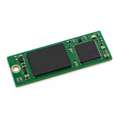 Модуль памяти Cisco Catalyst CW-ACC-MEM-32G Модуль памяти Cisco Catalyst CW-ACC-MEM-32G