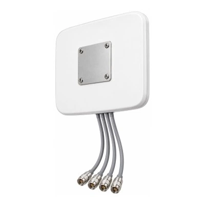 Антенна Cisco Catalyst CW-ANT-D1-NS-00