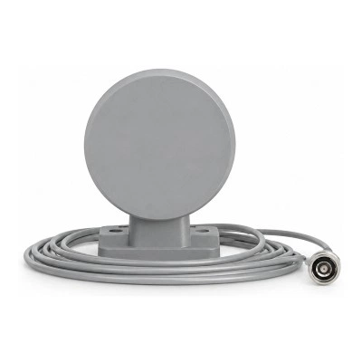 Антенна Cisco Catalyst CW-ANT-GPS2-S-00 - Wi-Fi 6E