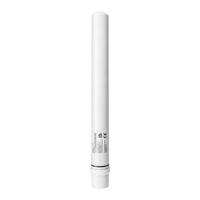 Антенна Cisco Catalyst CW-ANT-O1-NS-00 - Wi-Fi 6E