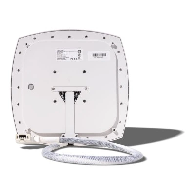 Антенна Cisco Catalyst CW-ANT-T-D2-D8