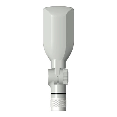 Антенна Cisco Catalyst CW-ANT-T-D3-N Антенна Cisco Catalyst CW-ANT-T-D3-N