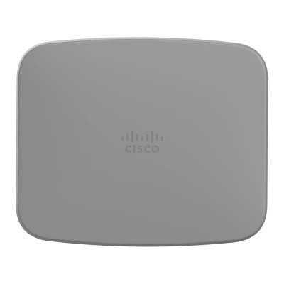 Антенна Cisco Catalyst CW-ANT-T-D4-N Антенна Cisco Catalyst CW-ANT-T-D4-N