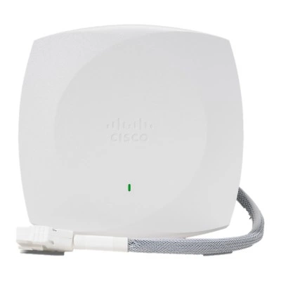 Антенна Cisco Catalyst CW-ANT-T-O2-D8