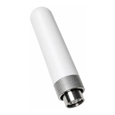 Антенна Cisco Catalyst CW-ANT-T-O4-R