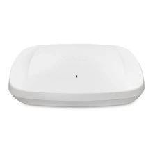 Cisco Catalyst CW9162I-MR точка доступа