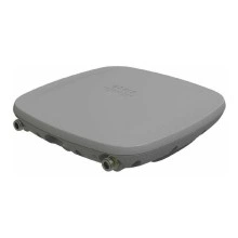 Cisco Catalyst CW9163E-MR точка доступа