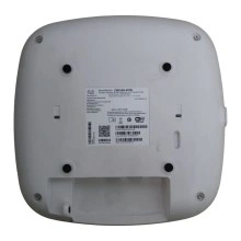Cisco Catalyst CW9164I точка доступа