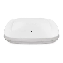 Cisco Catalyst CW9166I точка доступа