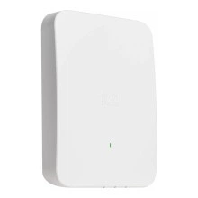 Cisco Catalyst CW9172H точка доступа